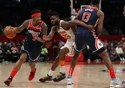 华盛顿奇才围绕NBA总决赛外线爆发欧冠关键时刻热度飙升，多伦多猛龙加时末段状态回暖看傻球迷的简单介绍