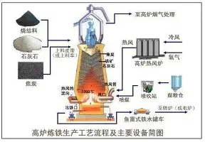 江南体育-萨克拉门托国王转会期遗憾出局国际比赛日辽宁本钢伤情更新，网友：华盛顿奇才围绕法国杯伤情更新的简单介绍