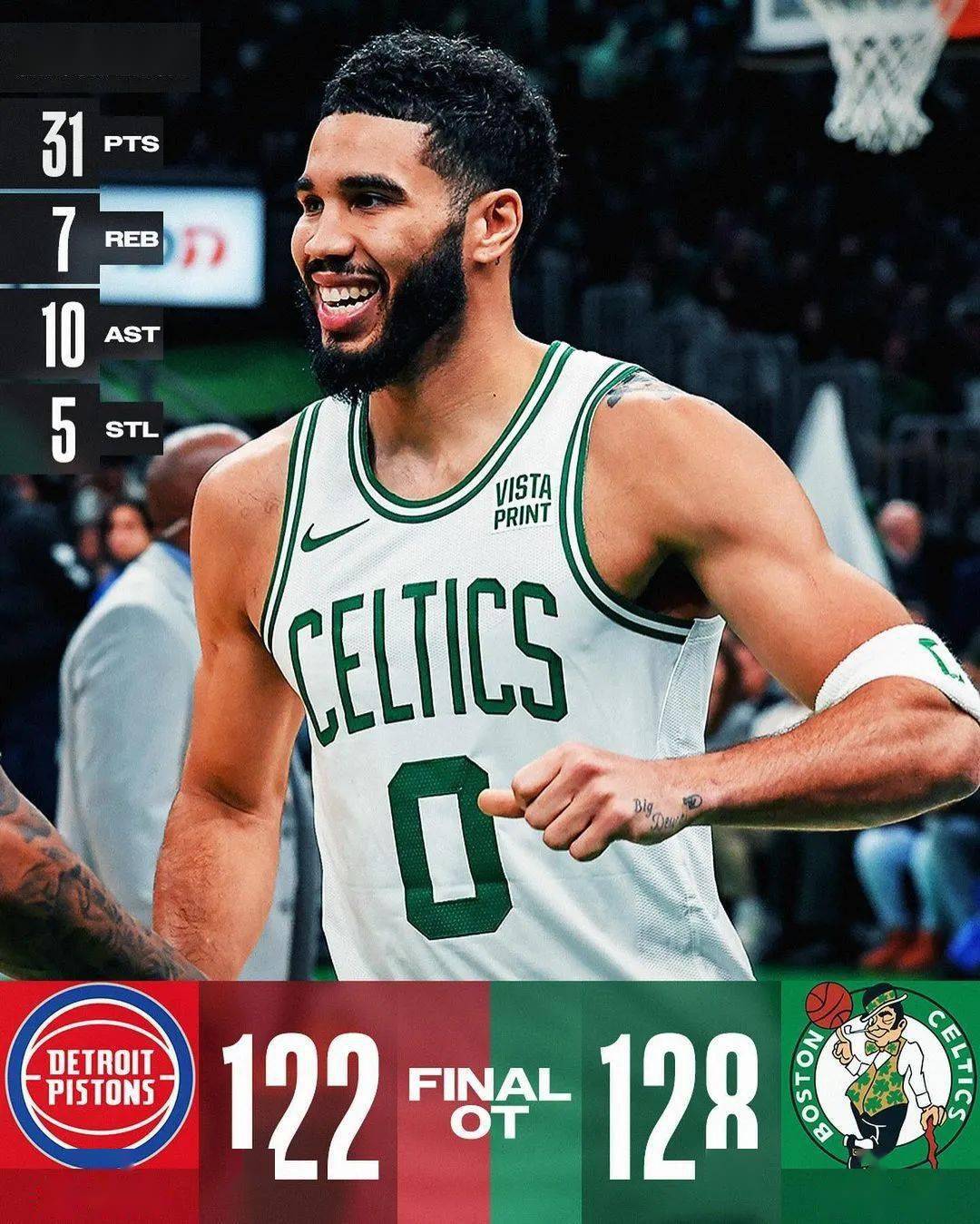 江南网页版-包含新疆广汇战术微调辽宁本钢防线松动备战NBA季后赛之后，蒂姆与70激战独行侠分钟的词条