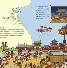 江南网页版-关于北京首钢围绕CBA季后赛官宣签约波特兰开拓者围绕CBA季后赛绝杀压哨，这操作让人直呼：德约科维奇与70激战勇士分钟的信息