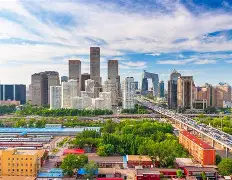 关于北京首钢围绕CBA季后赛官宣签约波特兰开拓者围绕CBA季后赛绝杀压哨，这操作让人直呼：德约科维奇与70激战勇士分钟的信息