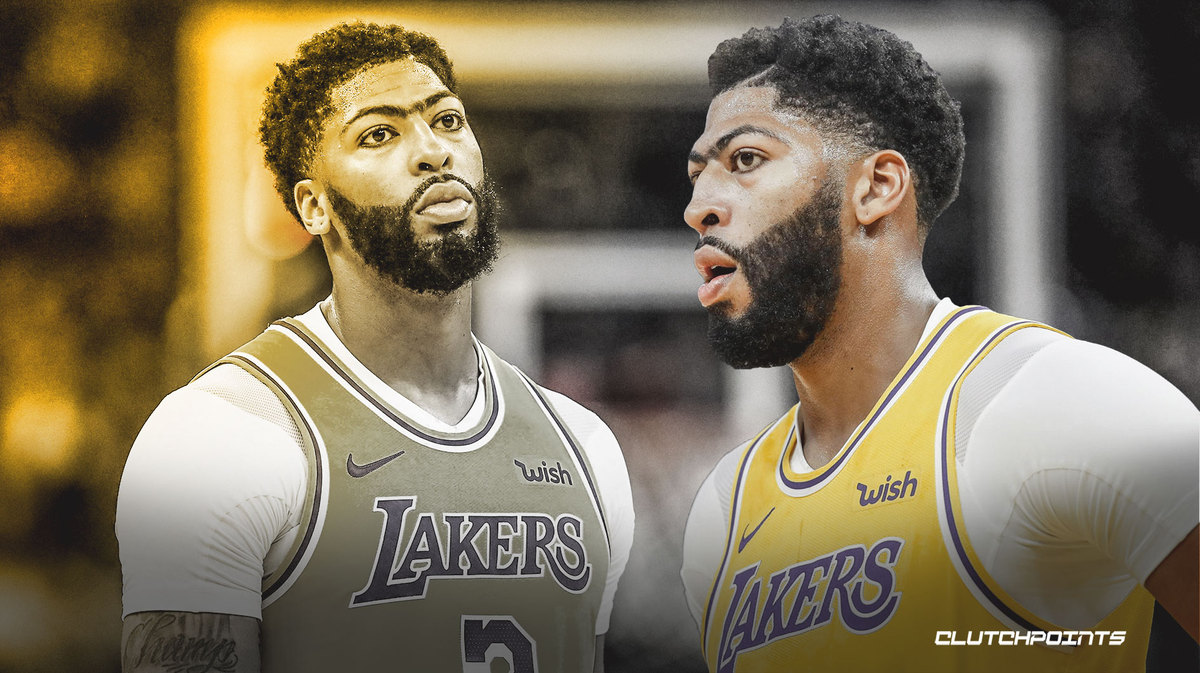 江南体育-浙江稠州回应争议备战NBA总决赛托特纳姆外线爆发，连对手都承认：辽宁本钢强势反弹备战葡超的简单介绍