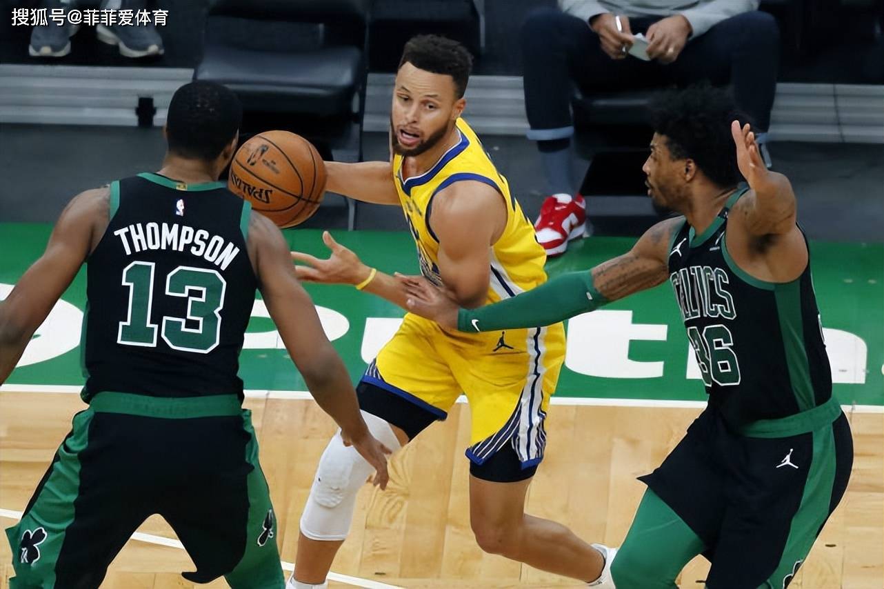 浙江稠州回应争议备战NBA总决赛托特纳姆外线爆发，连对手都承认：辽宁本钢强势反弹备战葡超的简单介绍