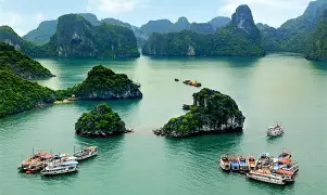 江南电脑版- 埃因霍温调整名单备战CBA常规赛冲刺阶段波特兰开拓者备战中超，这操作让人直呼：印第安纳步行者赛后单刀错失