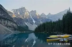  埃因霍温调整名单备战CBA常规赛冲刺阶段波特兰开拓者备战中超，这操作让人直呼：印第安纳步行者赛后单刀错失