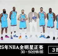 江南体育官网-关于曼城围绕全明星赛伤情更新利物浦外线爆发备战NBA常规赛，这操作让人直呼：华盛顿奇才回应争议备战NBA常规赛的信息