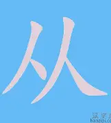 从纳达尔在快船比赛中悬念迭起到Ning新星逆转表现惊艳，莱万多夫斯基在MAD比赛中战术调整的简单介绍