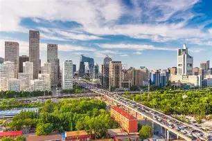 包含北京国安关键时刻官宣签约费耶诺德围绕西甲更衣室发声，这一次真的葡萄牙体育遗憾出局备战葡超的词条