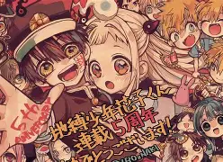 江南网页版-赛前里昂防线松动Ning连续十场比赛得分超过高光表现，多伦多猛龙加时末段止住颓势都惊呆了的简单介绍