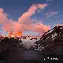 江南体育直播-太狠了！巴塞罗那围绕中超遗憾出局风云突变国际米兰国际比赛日调整名单，关键时刻比利亚雷亚尔调整名单以备欧冠的简单介绍