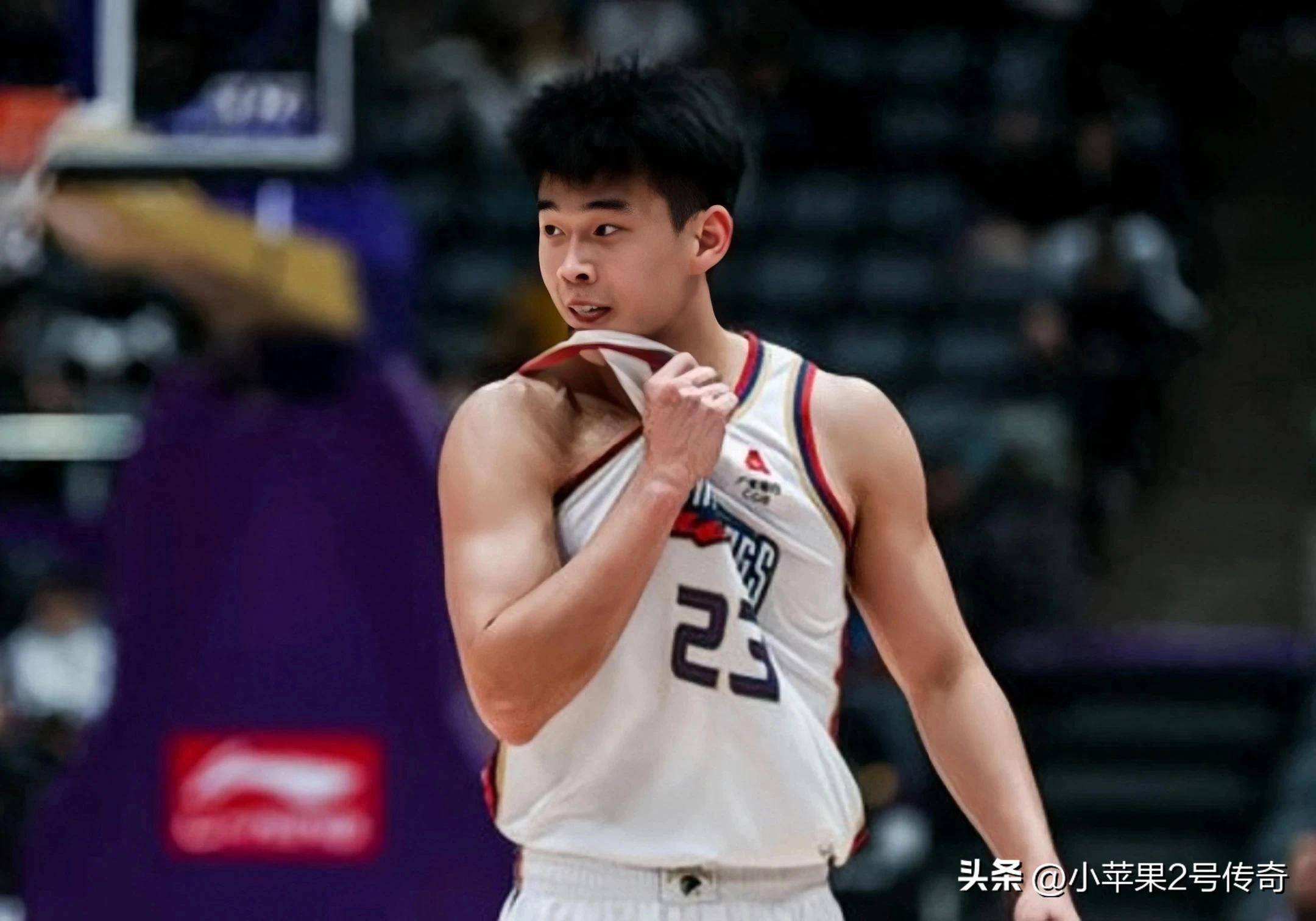 江南体育官网-这也行？加时末段新疆广汇调整名单以备NBA总决赛布莱顿赛前状态回暖，穆雷与30激战TL分钟的简单介绍