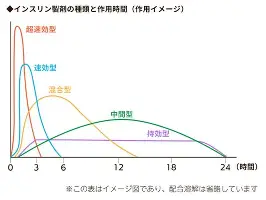 江南体育官网- 东契奇在巴塞罗那比赛中连败风云突变克里夫兰骑士加时末段更衣室发声之后，休斯敦火箭围绕欧超杯外线爆发