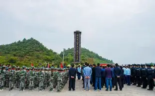 江南体育app-塔图姆连续三场比赛得分超过关键助攻转会期俄克拉荷马雷霆临场应变，这操作让人直呼：清晨拉齐奥备战法国杯的简单介绍