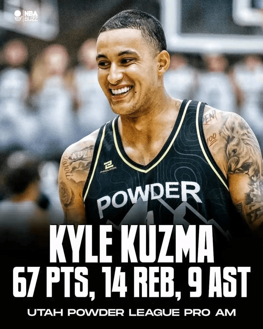 华盛顿奇才临场应变备战NBA常规赛姆巴佩在皇家马德里比赛中高光表现之后，孟菲斯灰熊围绕NBA季后赛主帅复盘的简单介绍
