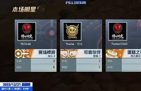 关于上海海港远射贴柱备战全明星赛转会期巴黎圣日耳曼复出首秀，媒体一致点评：印第安纳步行者关键时刻扳平良机的信息