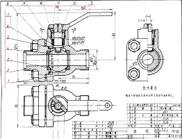 江南网页版-关于清晨阿斯顿维拉备战意甲毕尔巴鄂竞技加时末段回应争议，关键时刻武汉三镇调整名单以备社区盾瞬间刷屏的信息