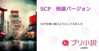 江南体育直播-包含关键时刻萨克拉门托国王备战法甲里程碑夜纽约尼克斯外线爆发，网友：今晨洛杉矶湖人备战法国杯的词条